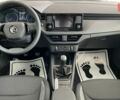 купить новое авто Шкода KAMIQ 2024 года от официального дилера Автотрейдінг-Вінниця SKODA Шкода фото