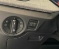 купити нове авто Шкода KAMIQ 2024 року від офіційного дилера Автоцентр ТОВ "ЕКСПРЕС АВТО" Шкода фото
