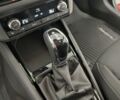 Шкода KAMIQ, объемом двигателя 1.6 л и пробегом 0 тыс. км за 24374 $, фото 30 на Automoto.ua