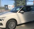 Шкода KAMIQ, об'ємом двигуна 1 л та пробігом 0 тис. км за 22395 $, фото 4 на Automoto.ua