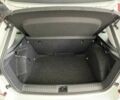 купить новое авто Шкода KAMIQ 2024 года от официального дилера Автотрейдінг-Вінниця SKODA Шкода фото