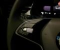 купить новое авто Шкода KAMIQ 2024 года от официального дилера Моторкрафт Шкода фото