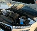 купить новое авто Шкода KAMIQ 2024 года от официального дилера Автомобільний Дім Галич-Авто Шкода фото