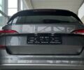 купить новое авто Шкода KAMIQ 2024 года от официального дилера Автомобільний Дім Галич-Авто Шкода фото