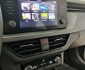 Шкода KAMIQ 2024 в Кропивницком (Кировограде) на Automoto.ua Шкода KAMIQ, объемом двигателя 1.6 л и пробегом 0 тыс. км за 24350 $, фото 26 на Automoto.ua