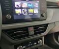 Шкода KAMIQ, объемом двигателя 1.6 л и пробегом 0 тыс. км за 24311 $, фото 26 на Automoto.ua