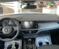 купить новое авто Шкода KAMIQ 2024 года от официального дилера Автотрейдінг-Вінниця SKODA Шкода фото
