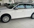 Шкода KAMIQ, об'ємом двигуна 1.6 л та пробігом 0 тис. км за 21288 $, фото 1 на Automoto.ua