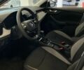 купити нове авто Шкода KAMIQ 2024 року від офіційного дилера Автоцентр ТОВ "ЕКСПРЕС АВТО" Шкода фото
