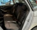 купить новое авто Шкода KAMIQ 2024 года от официального дилера Моторкрафт Шкода фото