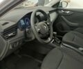 Шкода KAMIQ 2024 в Кропивницком (Кировограде) на Automoto.ua Шкода KAMIQ, объемом двигателя 1.6 л и пробегом 0 тыс. км за 24350 $, фото 19 на Automoto.ua