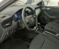 Шкода KAMIQ, объемом двигателя 1.6 л и пробегом 0 тыс. км за 24311 $, фото 19 на Automoto.ua