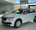 купить новое авто Шкода KAMIQ 2024 года от официального дилера Автотрейдінг-Вінниця SKODA Шкода фото