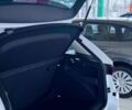 купить новое авто Шкода KAMIQ 2024 года от официального дилера Автотрейдінг-Вінниця SKODA Шкода фото