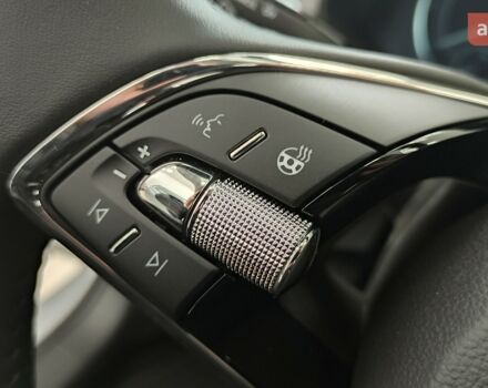 Шкода KAMIQ, объемом двигателя 1.6 л и пробегом 0 тыс. км за 24374 $, фото 1 на Automoto.ua