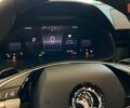 купити нове авто Шкода KAMIQ 2024 року від офіційного дилера Автоцентр ТОВ "ЕКСПРЕС АВТО" Шкода фото