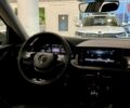 купить новое авто Шкода KAMIQ 2024 года от официального дилера Моторкрафт Шкода фото