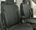 Шкода KAMIQ 2024 в Кропивницком (Кировограде) на Automoto.ua Шкода KAMIQ, объемом двигателя 1.6 л и пробегом 0 тыс. км за 24350 $, фото 25 на Automoto.ua