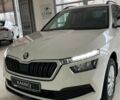 Шкода KAMIQ, об'ємом двигуна 1.6 л та пробігом 0 тис. км за 20026 $, фото 10 на Automoto.ua