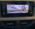 купити нове авто Шкода KAMIQ 2024 року від офіційного дилера Автоцентр ТОВ "ЕКСПРЕС АВТО" Шкода фото