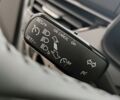 Шкода KAMIQ 2024 в Кропивницком (Кировограде) на Automoto.ua Шкода KAMIQ, объемом двигателя 1.6 л и пробегом 0 тыс. км за 24350 $, фото 31 на Automoto.ua