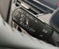 Шкода KAMIQ, объемом двигателя 1.6 л и пробегом 0 тыс. км за 24311 $, фото 31 на Automoto.ua
