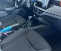 купить новое авто Шкода KAMIQ 2024 года от официального дилера Автотрейдінг-Вінниця SKODA Шкода фото