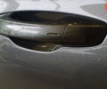 купити нове авто Шкода KAMIQ 2024 року від офіційного дилера БАЗІС АВТО Skoda Шкода фото