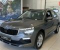 купити нове авто Шкода KAMIQ 2024 року від офіційного дилера Автоцентр ТОВ "ЕКСПРЕС АВТО" Шкода фото