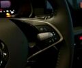 купити нове авто Шкода KAMIQ 2024 року від офіційного дилера Моторкрафт Шкода фото