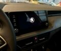 купить новое авто Шкода KAMIQ 2024 года от официального дилера Моторкрафт Шкода фото