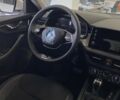 купить новое авто Шкода KAMIQ 2024 года от официального дилера Автоцентр ТОВ "ЕКСПРЕС АВТО" Шкода фото