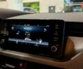 купить новое авто Шкода KAMIQ 2024 года от официального дилера Моторкрафт Шкода фото