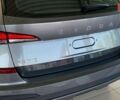 купить новое авто Шкода KAMIQ 2024 года от официального дилера Автомобільний Дім Галич-Авто Шкода фото