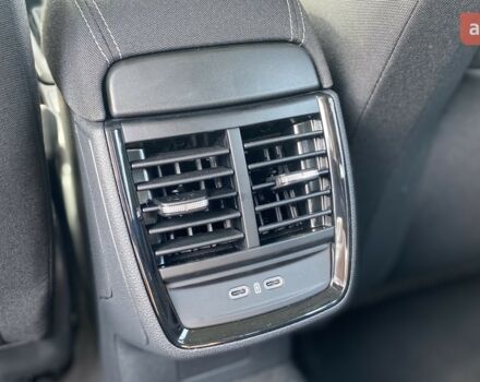 купить новое авто Шкода KAMIQ 2025 года от официального дилера Віннер Центр Київ Шкода фото