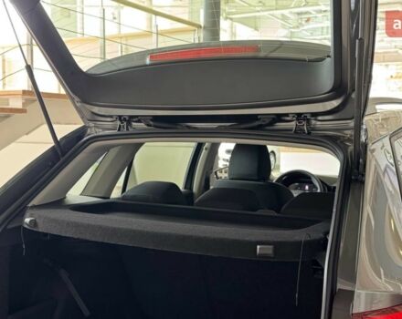 Шкода KAMIQ, объемом двигателя 1 л и пробегом 0 тыс. км за 24663 $, фото 21 на Automoto.ua