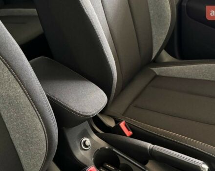 Шкода KAMIQ, объемом двигателя 1 л и пробегом 0 тыс. км за 24663 $, фото 23 на Automoto.ua