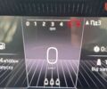 Шкода KAMIQ, объемом двигателя 1 л и пробегом 0 тыс. км за 21729 $, фото 16 на Automoto.ua