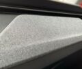Шкода KAMIQ, объемом двигателя 1 л и пробегом 0 тыс. км за 23417 $, фото 22 на Automoto.ua