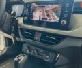 Шкода KAMIQ, объемом двигателя 1 л и пробегом 0 тыс. км за 21653 $, фото 24 на Automoto.ua