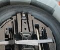 Шкода KAMIQ, объемом двигателя 1 л и пробегом 0 тыс. км за 21938 $, фото 19 на Automoto.ua