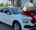 Шкода KAMIQ, объемом двигателя 1 л и пробегом 0 тыс. км за 23194 $, фото 1 на Automoto.ua