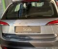 Шкода KAMIQ 2025 в Днепре (Днепропетровске) на Automoto.ua Шкода KAMIQ, объемом двигателя 1 л и пробегом 0 тыс. км за 23075 $, фото 20 на Automoto.ua