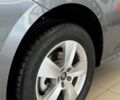 Шкода KAMIQ, объемом двигателя 1 л и пробегом 0 тыс. км за 24663 $, фото 4 на Automoto.ua