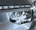 Шкода KAMIQ, объемом двигателя 1 л и пробегом 0 тыс. км за 23013 $, фото 7 на Automoto.ua