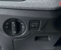 Шкода KAMIQ, объемом двигателя 1 л и пробегом 0 тыс. км за 23013 $, фото 19 на Automoto.ua