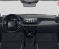 купить новое авто Шкода KAMIQ 2025 года от официального дилера Автоцентр AUTO.RIA Шкода фото