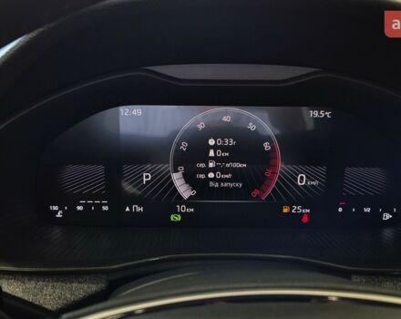 Шкода KAMIQ 2025 года купить новое авто Шкода KAMIQ 2025 года от официального дилера БАЗІС АВТО Skoda Шкода фото