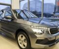 Шкода KAMIQ, объемом двигателя 1.5 л и пробегом 0 тыс. км за 27133 $, фото 12 на Automoto.ua