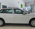 Шкода KAMIQ, объемом двигателя 1 л и пробегом 0 тыс. км за 21653 $, фото 4 на Automoto.ua